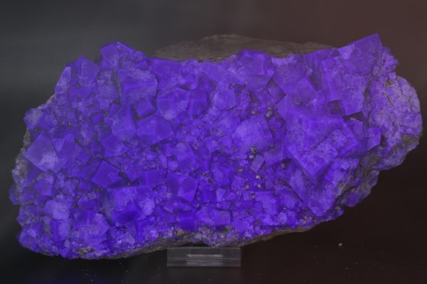 Fluorit – Bild 13