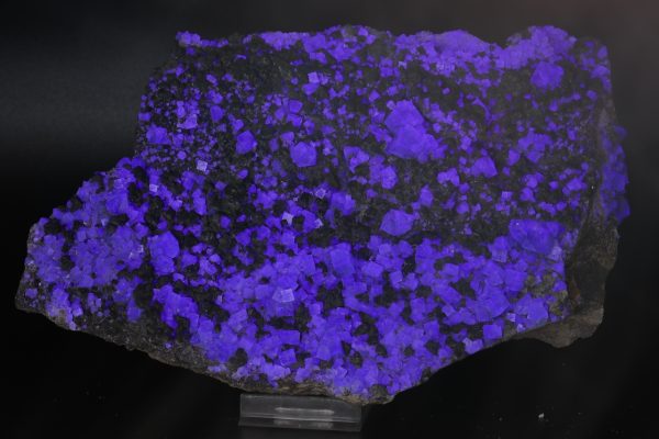 Fluorit – Bild 12