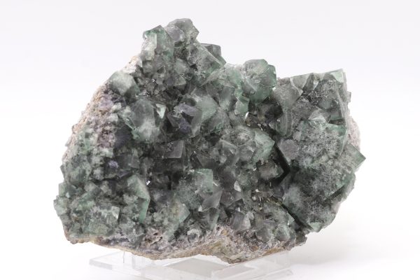 Fluorit – Bild 4
