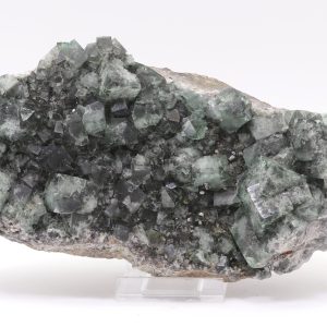 Fluorit