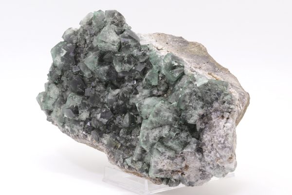 Fluorit – Bild 2
