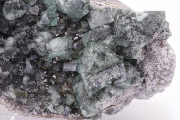 Fluorit – Bild 6
