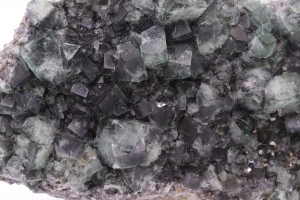 Fluorit – Bild 5