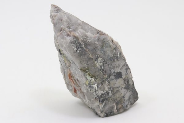 Argentit – Bild 2