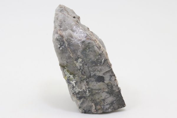 Argentit – Bild 3