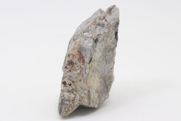Argentit – Bild 5