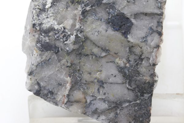 Argentit – Bild 6