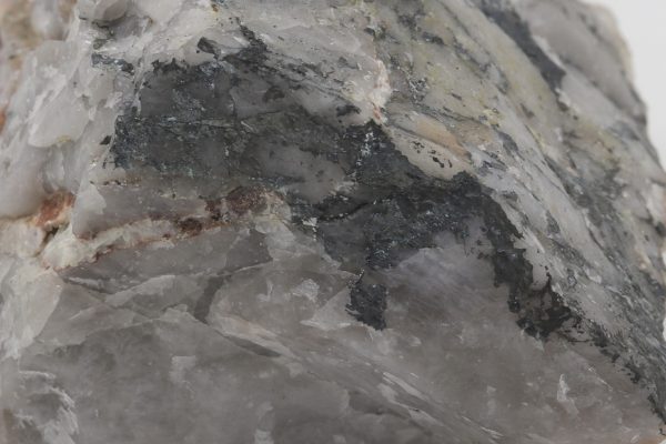 Argentit – Bild 8