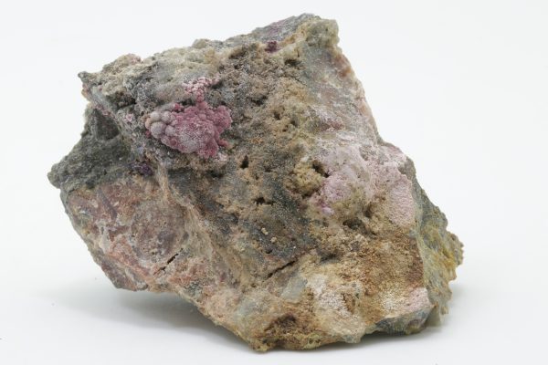 Köttigit – Bild 3