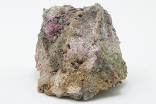 Köttigit – Bild 4