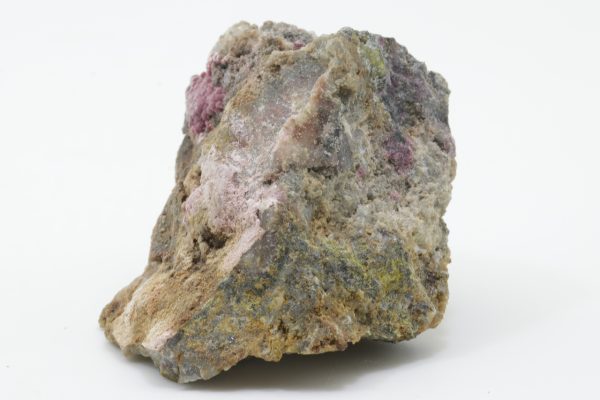 Köttigit – Bild 5
