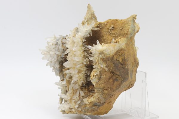 Kristall – Bild 5