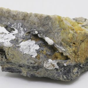 Brassit, Pharmakolith, Pikropharmakolith