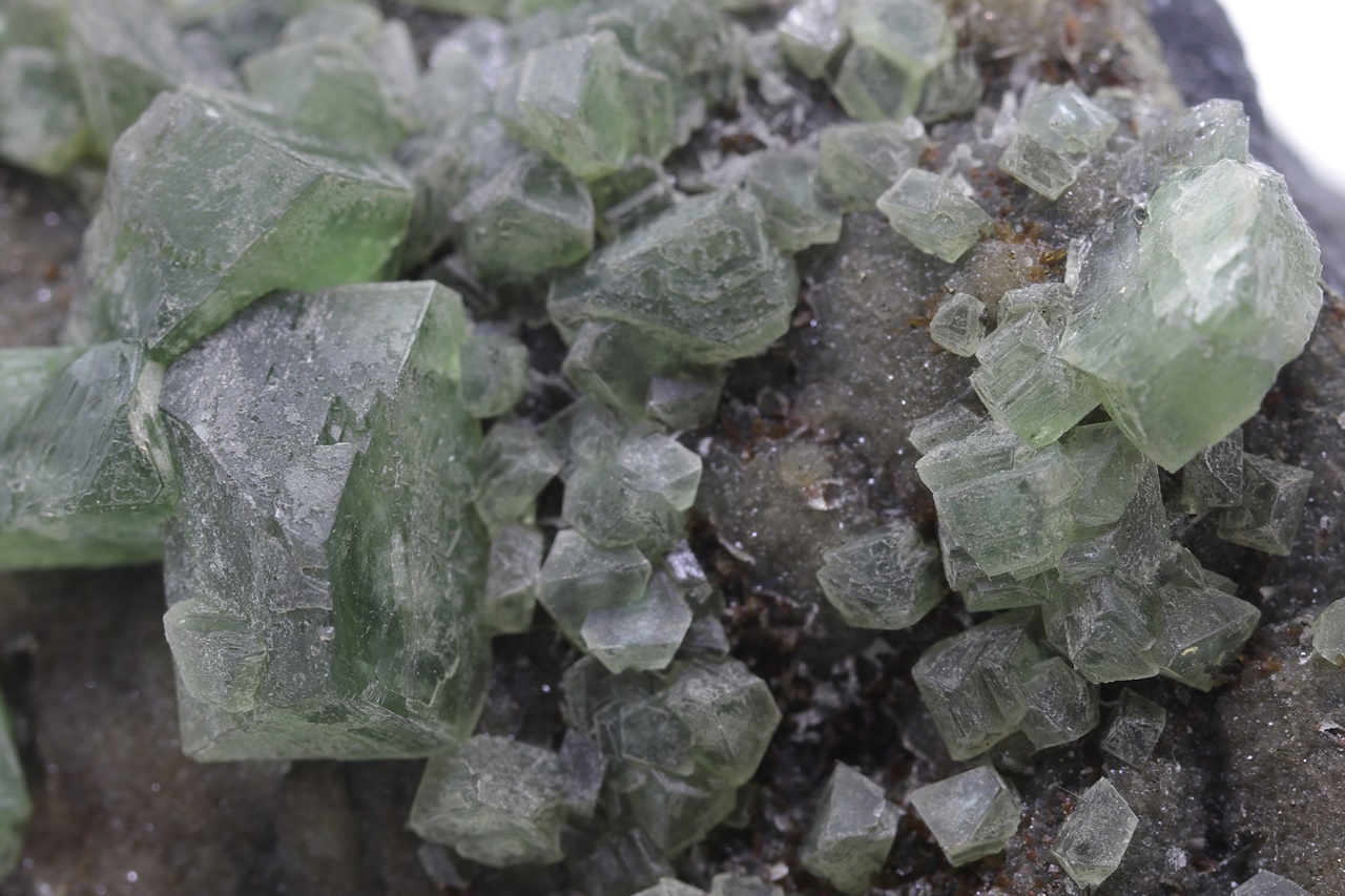 Ludlamit – Bild 11