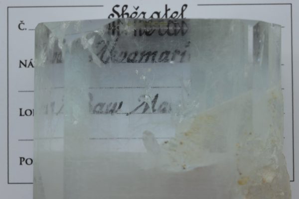 Aquamarin – Bild 14
