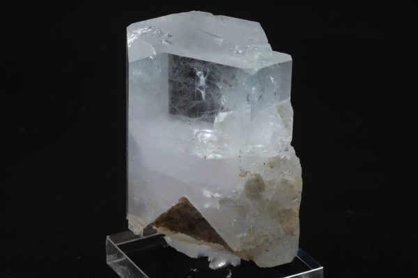 Aquamarin