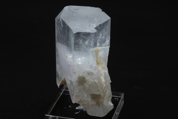 Aquamarin – Bild 2