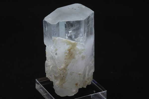 Aquamarin – Bild 3