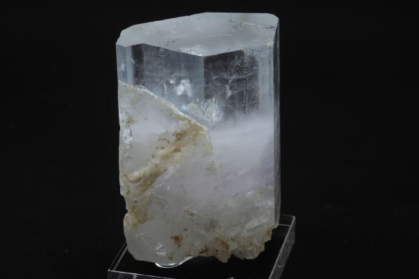 Aquamarin – Bild 4