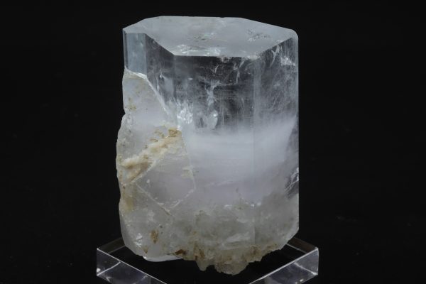 Aquamarin – Bild 5