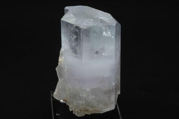 Aquamarin – Bild 6