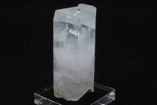 Aquamarin – Bild 7