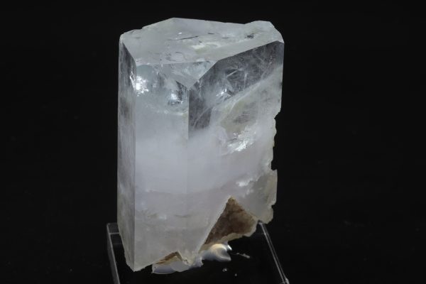 Aquamarin – Bild 8