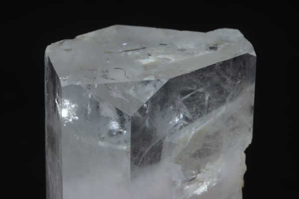 Aquamarin – Bild 9