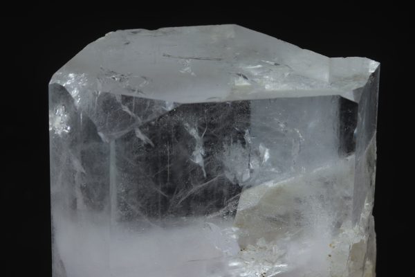 Aquamarin – Bild 10