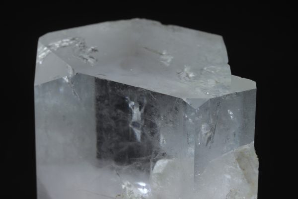 Aquamarin – Bild 11