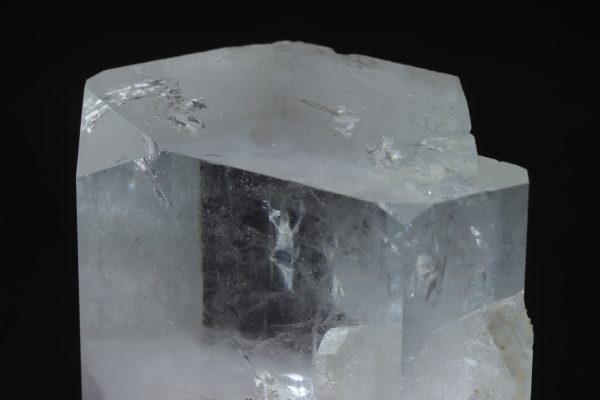 Aquamarin – Bild 12