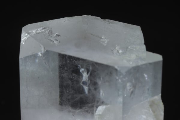 Aquamarin – Bild 13