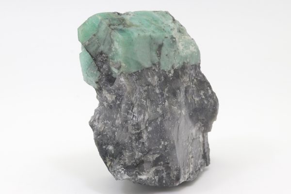 Smaragd – Bild 2
