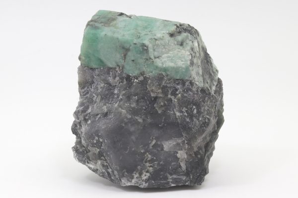 Smaragd – Bild 3