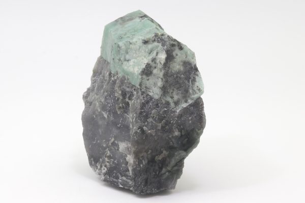 Smaragd – Bild 4