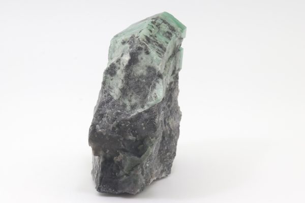 Smaragd – Bild 5