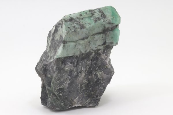 Smaragd – Bild 6
