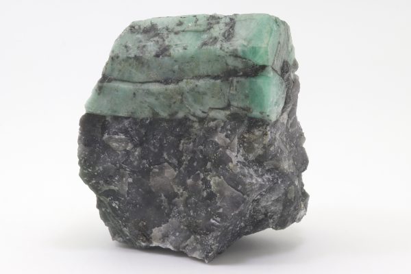 Smaragd – Bild 7
