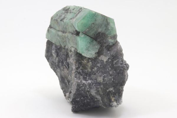 Smaragd – Bild 8