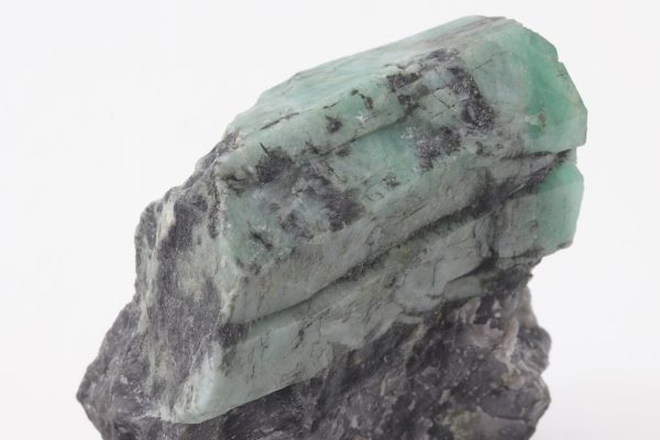 Smaragd – Bild 12