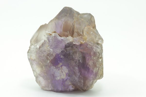 Ametrin – Bild 5