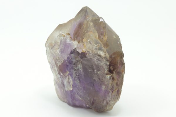 Ametrin – Bild 6