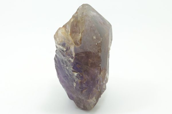 Ametrin – Bild 7