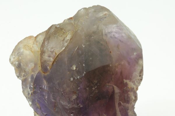 Ametrin – Bild 9