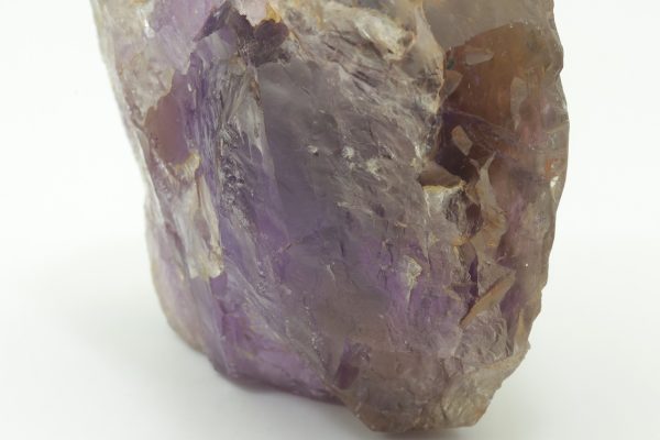 Ametrin – Bild 14