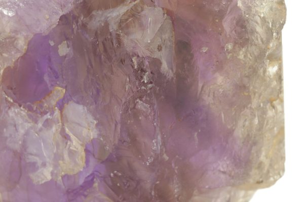 Ametrin – Bild 19