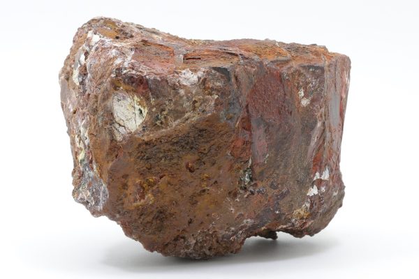 Hämatit – Bild 4