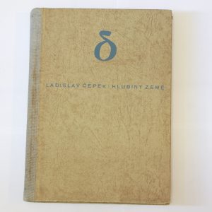 Tiefen der Erde - Entdeckungen der modernen Geologie