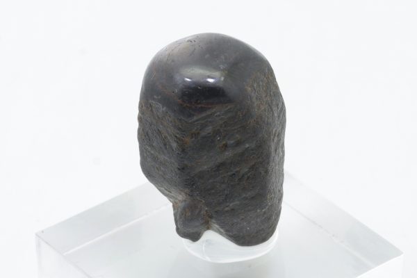 Sternkorund – Bild 4