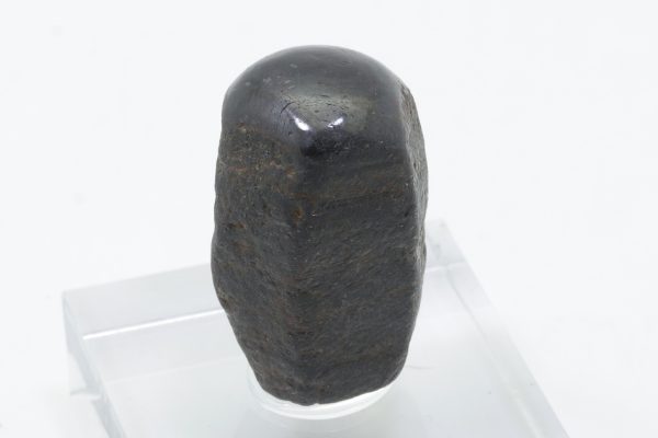 Sternkorund – Bild 6